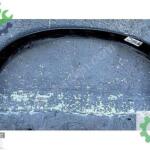 BMW X1 U11 SOL ÖN DODİK 9881961 ORJINAL ÇIKMA