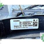 BMW X1 U11 SOL ÖN DODİK 9881961 ORJINAL ÇIKMA