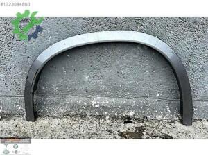 BMW X1 U11 SOL ÖN DODİK ORJİNAL ÇIKMA 9881961