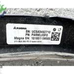 BMW X1 U11 SOL ÖN DODİK ORJİNAL ÇIKMA 9881961