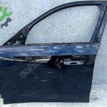 BMW X1 U11 SOL ÖN KAPI ORJINAL