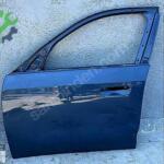BMW X1 U11 SOL ÖN KAPI ORJİNAL ÇIKMA 5A38651