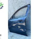 BMW X1 U11 SOL ÖN KAPI ORJİNAL ÇIKMA 5A38651