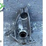 BMW X1 U11 SOL ÖN TAŞIYICI 6890179 ORJINAL