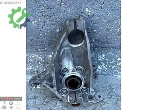 BMW X1 U11 SOL ÖN TAŞIYICI 6890179 ORJINAL