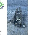 BMW X1 U11 SOL ÖN TAŞIYICI ORJİNAL 6890179