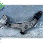 BMW X1 U11 SOL SALINCAK 8846543 ORJINAL