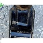 BMW X1 U11 SOL SALINCAK 8846543 ORJINAL