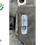 BMW X1 U11 SOL SALINCAK 8846543 ORJINAL