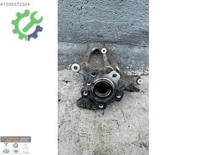 BMW X1 U11 SOL TAŞIYICI ORJİNAL 6890179