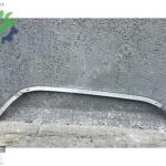 BMW X1 U11 TAMPON ALT DEMİRİ 5A18190 ORJINAL