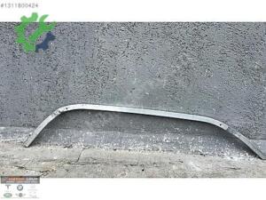 BMW X1 U11 TAMPON ALT DEMİRİ 5A18190 ORJINAL