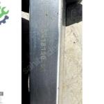 BMW X1 U11 TAMPON ALT DEMİRİ 5A18190 ORJINAL
