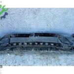BMW X1 U11 TAMPON ALT SAĞ SOL 5A0DB80