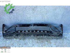 BMW X1 U11 TAMPON ALT SAĞ SOL 5A0DB80