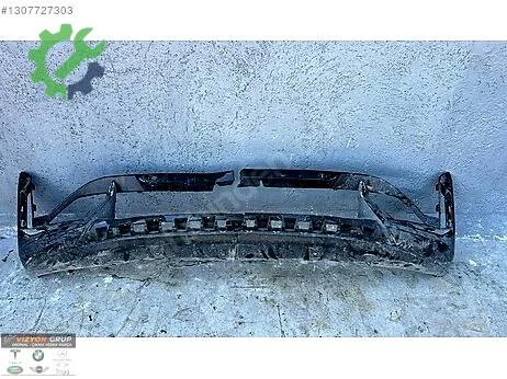 BMW X1 Ön Tampon 5A0DB80 çıkma parça