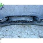 BMW X1 U11 TAMPON ALT SAĞ SOL 5A0DB80