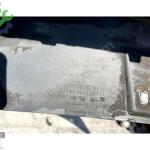 BMW X1 U11 TAMPON ALT SAĞ SOL 5A0DB80