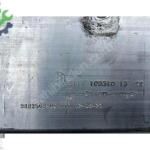 BMW X1 U11 TAMPON DEMİR BABASI SAG SOL 9883568 67