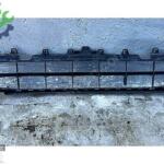 BMW X1 U11 TAMPON ORTA IZGARA ORJİNAL 9883593