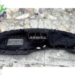 BMW X1 U11 TARPİDO KOMPLE ORJINAL SÖKME