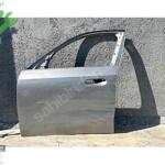 BMW X1 U11 TEMİZ SOL ÖN KAPI 9883817