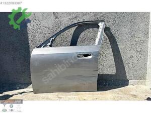 BMW X1 U11 TEMİZ SOL ÖN KAPI 9883817