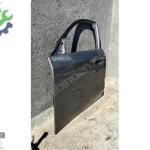 BMW X1 U11 TEMİZ SOL ÖN KAPI 9883817