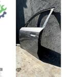 BMW X1 U11 TEMİZ SOL ÖN KAPI 9883817