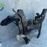 BMW X1 U11 U06 ACTİVE TOURER MOTOR TRAVERSİ ORJİNAL 8836337 2024