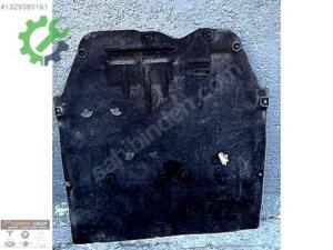 BMW X1 U11 U06 ALT MUHAFAZA ORJİNAL 8498395