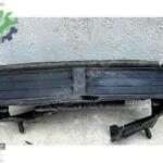 BMW X1 U11 U10 ALT ELEKTIRIKLI MASKE ORJINAL 5A112F9