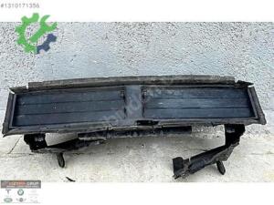 BMW X1 U11 U10 ALT ELEKTIRIKLI MASKE ORJINAL 5A112F9