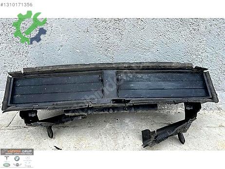 BMW X1 Ön Panel çıkma parça