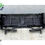 BMW X1 U11 U10 ALT ELEKTIRIKLI MASKE ORJINAL 5A112F9