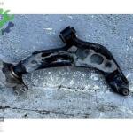 BMW X1 U11 U10 MİNİ U25 SAĞ ÖN SALINCAK ORJ 8846544