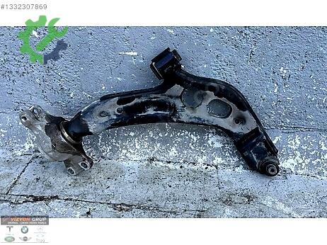 BMW X1 Salıncak (Alt Tabla) 8846544 çıkma parça