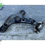 BMW X1 U11 U10 MİNİ U25 SAĞ ÖN SALINCAK ORJ 8846544