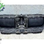 BMW X1 U11 U10 PANJUR ELEKTIRIKLI MASKE ORJINAL 5A112F8