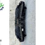 BMW X1 U11 U10 PANJUR ELEKTIRIKLI MASKE ORJINAL 5A112F8