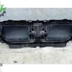 BMW X1 U11 U10 PANJUR ELEKTIRIKLI MASKE ORJINAL 5A112F8