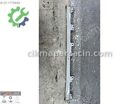 BMW X1 Ön Panel çıkma parça