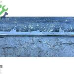 BMW X1 U11 U10 U25 U06 ÖN PANEL DESTEK DEMİRİ 8737263 ORJ