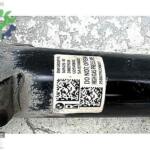 BMW X1 U11 U25 U10 SAĞ ÖN AMORSİTÖR ORJİNAL 5A1D506