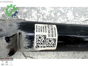BMW X1 U11 U25 U10 SAĞ ÖN AMORSİTÖR ORJİNAL 5A1D506