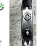 BMW X1 U11 V DEMİRİ 9883566