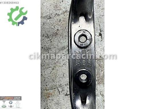 BMW X1 V Demiri 9883566 çıkma parça