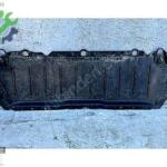 BMW X1 U11 X2 U10 ARKA TAMPON ALT MUHAFAZA 9450505