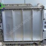 BMW X1 U11 X2 U10 BATARYA ALT KORUMA HAVUZU 8873976 ORJINAL