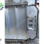 BMW X1 U11 X2 U10 BATARYA ALT KORUMA HAVUZU 8873976 ORJINAL
